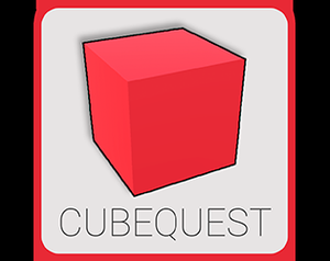 play Cube Quest