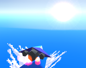 play Staraway