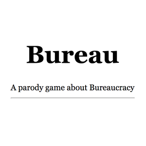 play Bureau