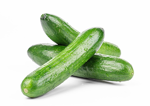 play Click The Cucumber