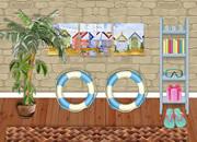 play Amajeto Vacation Escape