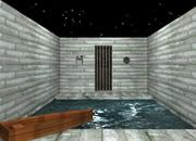play Escape From Ruins