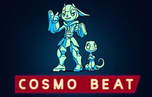 play Cosmo Beat