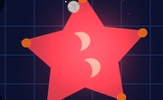 play Starflict.Io