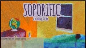 play Soporific: A Bedtime Story