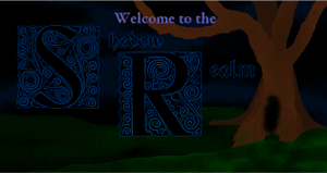 play Shadow Realms