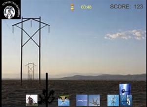 play Power_Transformer_Html5_Upgrades