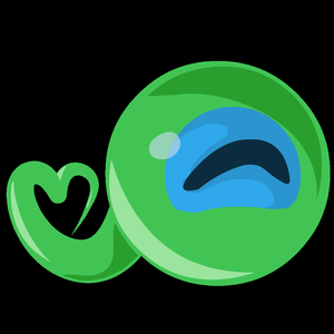 play Sam'S Arthunt: Jacksepticeye Fangame