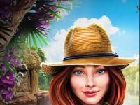 play Carlas Animal Show