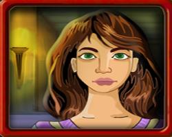 play Return Of Happiness