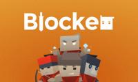 play Blocker Io