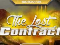 play The Lost Contract