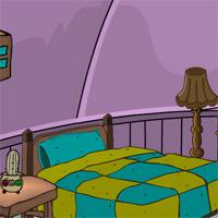 play Room Escape 16 Nsrgames