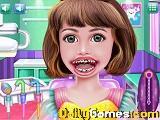 play Andrea Smile Award