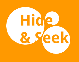 play Hide & Seek