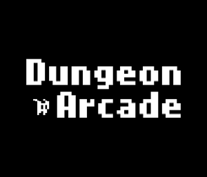 play Dungeon Arcade