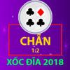 Xốc Đĩa 2018 - Xốc Đĩa Việt Nam