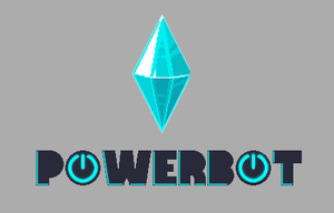 play Powerbot
