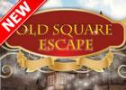 play 365Escape Old Square