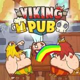 Viking Pub