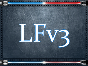 play Laser Force V3