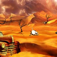 play Top10Newgames Libera Me From Desert Escape