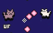 play Uf Uf Dogo Dodge