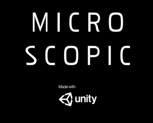 play Microscopic - Webgl