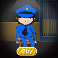 play Midnight Prison Escape