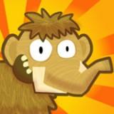 play Slice Fractions