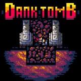 play Dank Tomb