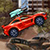 play Robo Racing