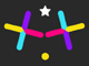 play Color Switch: Challenges