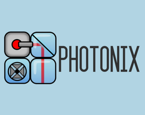 play Photonix