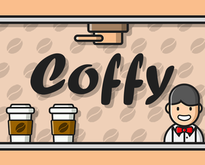 play Coffy