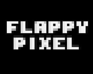 play Flappy Pixel