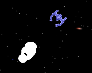 play Eat Ships And Thrive