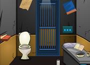 play Midnight Prison Escape