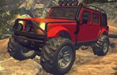 play Extreme Offroad Cars