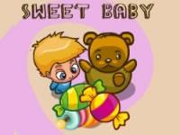 play Sweet Baby Gz