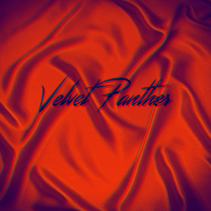 play Steal From Velvet Panther