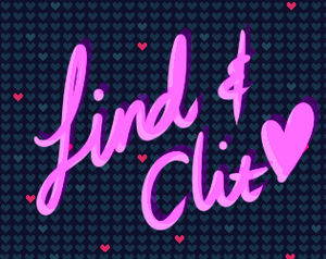 play Find & Clit
