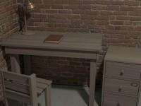 play Unreal Birth Escape