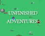 play Zack'S Unfinished Adventures