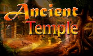 Ttng Ancient Temple Escape