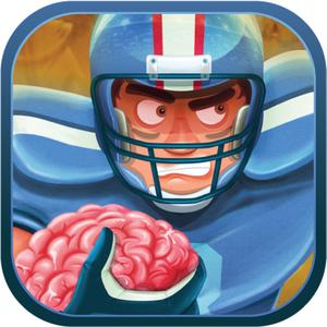 play Foot Brain