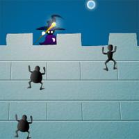 play Castle Draw Freeworldgroup