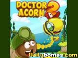 play Doctor Acorn 2