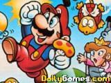 play Another Mario Remastered