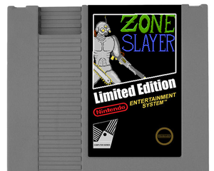 play Zone Slayer Post Jam